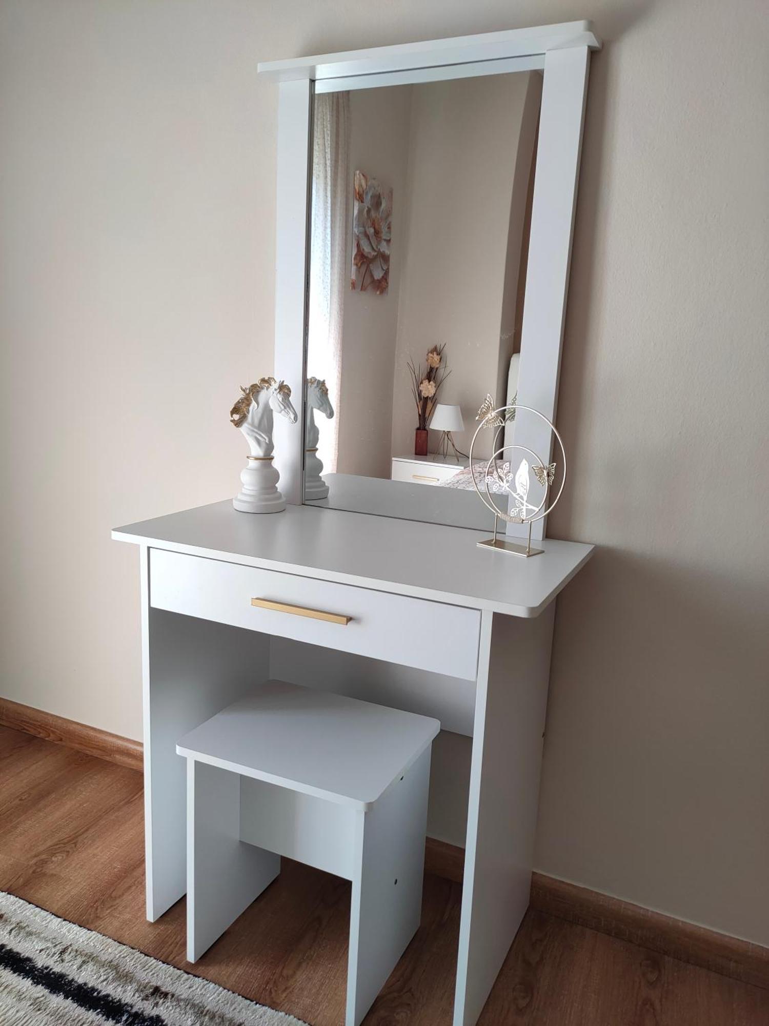 Crestio Apartment Καστοριά Ngoại thất bức ảnh